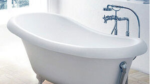 marmorin fama ceramika retro