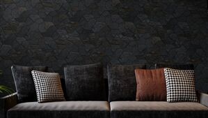 maxstone bergen kamień