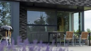 maxstone elbrus kamień