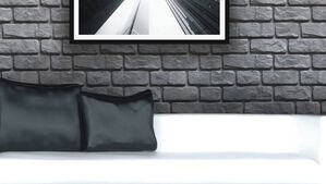 maxstone harvard kamień