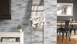 maxstone lazzaro kamień