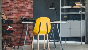 maxstone olde brick kamień