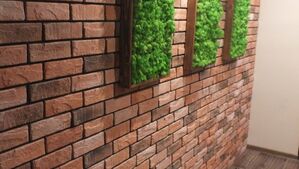 maxstone turmalin kamień