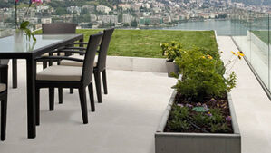 metropol loussiana płytki importowane