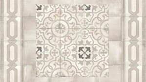 monopole ceramica avenue płytki importowane