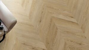 multicontract solen chevron panele i deski