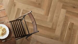 multicontract solen jodełka panele i deski