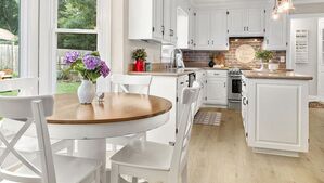 multicontract solen long plank panele i deski