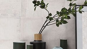 nanda affiniti płytki importowane