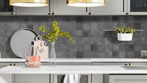 nanda amantina płytki importowane