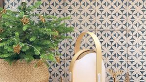 nanda grafton płytki importowane