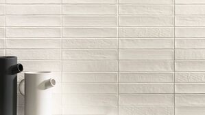 natucer atelier płytki importowane