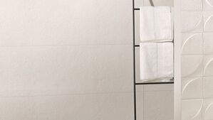 natucer austral płytki importowane