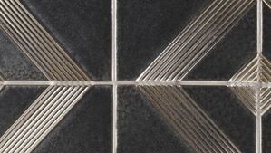 natucer dautore płytki importowane