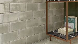 natucer frame płytki importowane