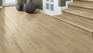 natucer natura płytki importowane