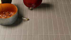 natucer nordik płytki importowane