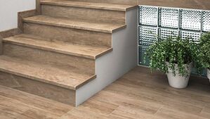 natucer park płytki importowane