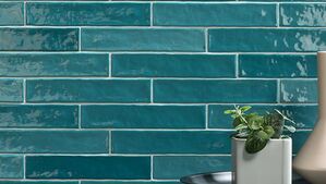 natucer piastrella płytki importowane