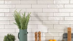 natucer zellige płytki importowane