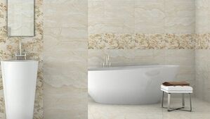 navarti daino płytki importowane