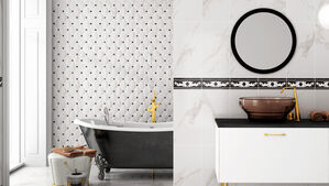 navarti forum płytki importowane