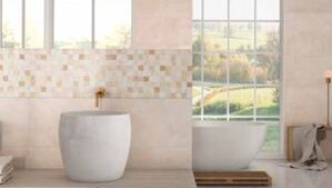 navarti marmoles płytki importowane