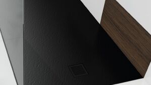 new trendy mori kabiny i brodziki