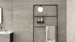 novabell aspen płytki importowane