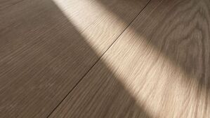 novabell lounge płytki importowane