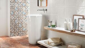 novabell materia płytki importowane