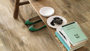 novabell my space płytki importowane