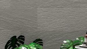 novabell norgestone płytki importowane