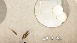 novabell thermae płytki importowane