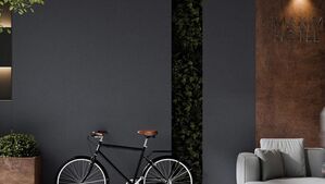 nowa gala monolight płytki