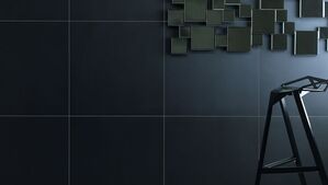 nowa gala monotec płytki