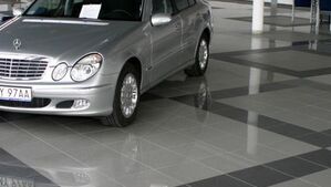 nowa gala quarzite płytki