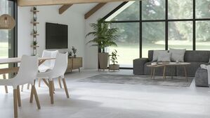 nowa gala stonehenge płytki