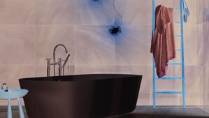 nowa gala vario płytki