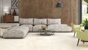 nuevo armani płytki importowane