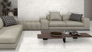 nuevo bari płytki importowane