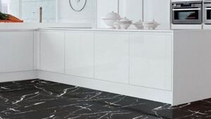 nuevo fury płytki importowane