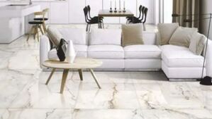 nuevo marble płytki importowane