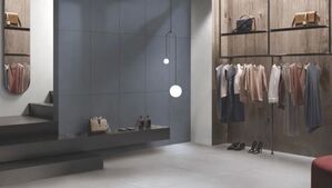 opera industrial płytki importowane