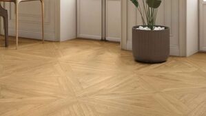 oset versalles płytki importowane