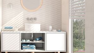 pamesa ceramica albion płytki importowane