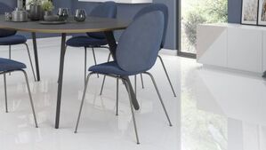 pamesa ceramica at.brillo-mate płytki importowane