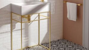 pamesa ceramica at.classic płytki importowane