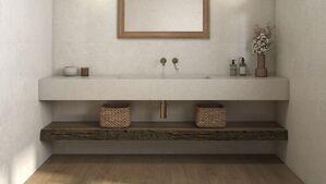 pamesa ceramica coralstone płytki importowane