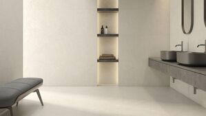 pamesa ceramica crema marfil płytki importowane